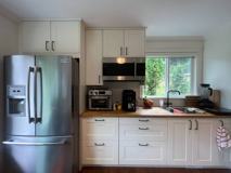 26450 Ferguson Avenue #Suite - Photo 1 of 1