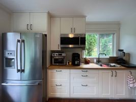 featured image of 26450 Ferguson Avenue #Suite