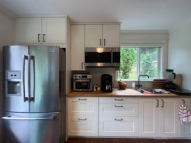 26450 Ferguson Avenue #Suite - Photo 1 of 1