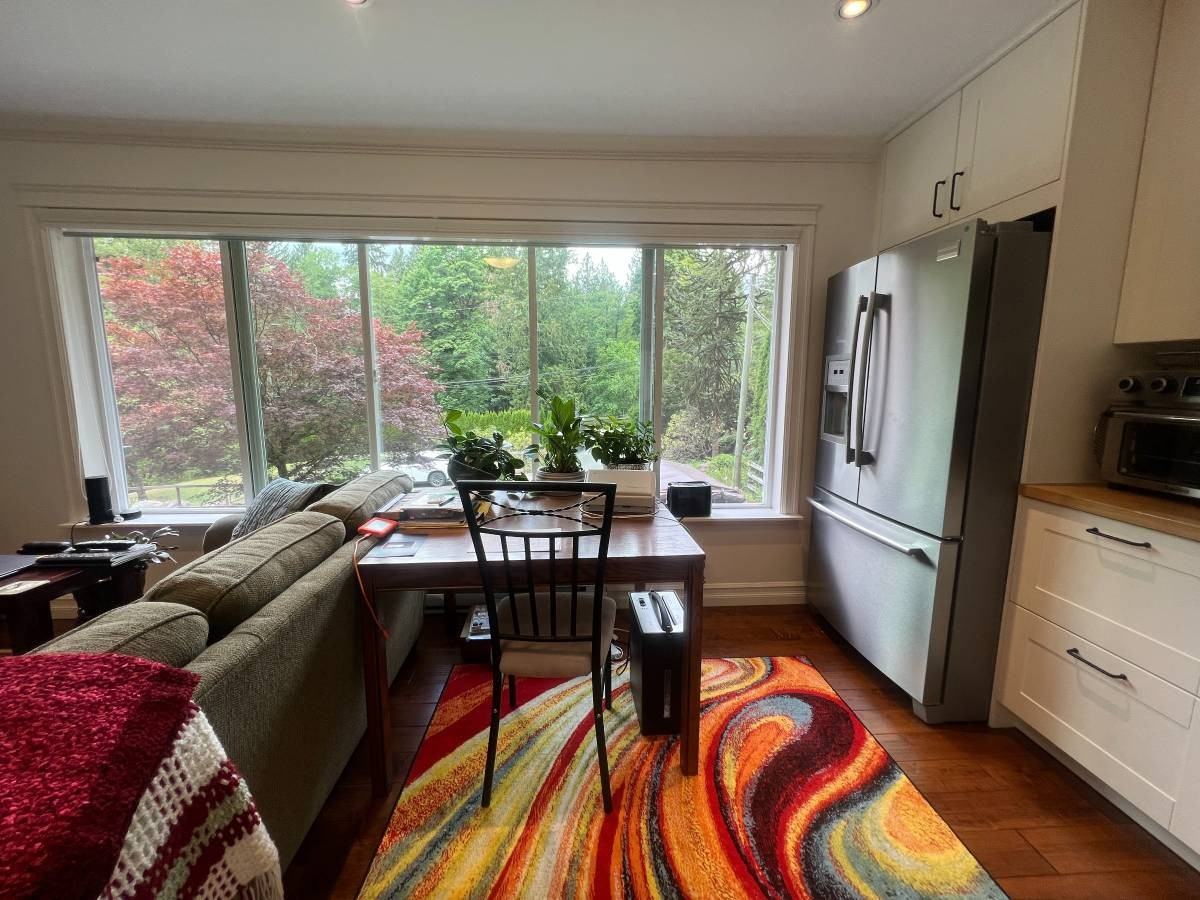 26450 Ferguson Avenue - Photo 2 of 9