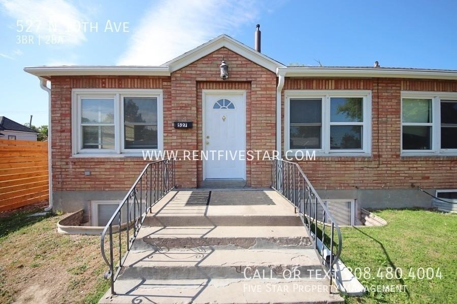 527 N 10th Ave - Photo 2 of 15