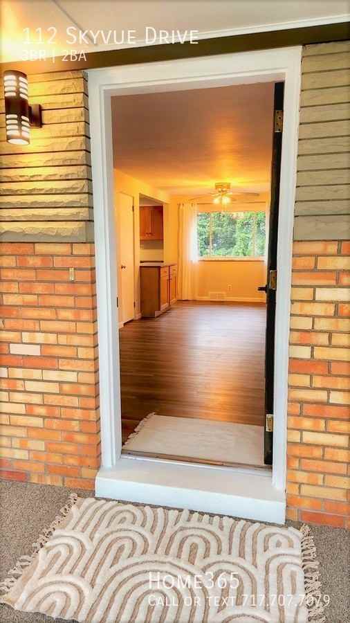 112 Skyvue Dr - Photo 3 of 20