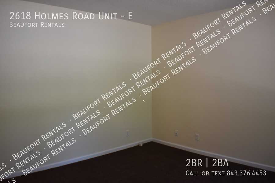 2618 Holmes Rd #E - Photo 3 of 20