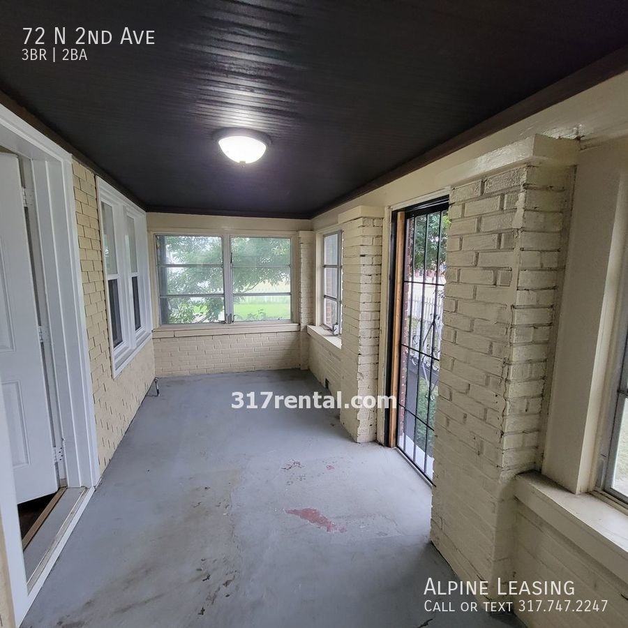 72 2nd St - Photo 2 of 6