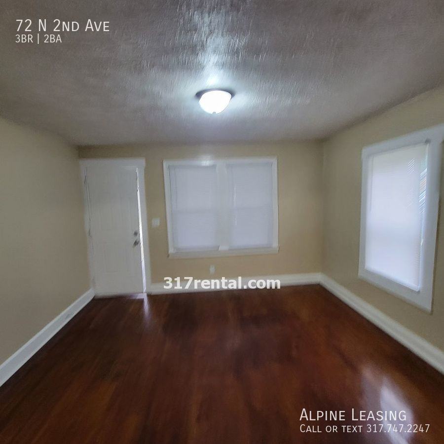 72 2nd St - Photo 3 of 6