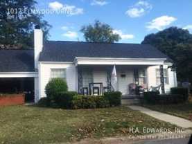 1012 Elmwood Dr - Photo 1 of 1
