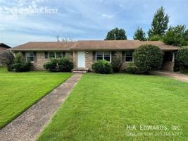 featured image of 244 Cedar Crst