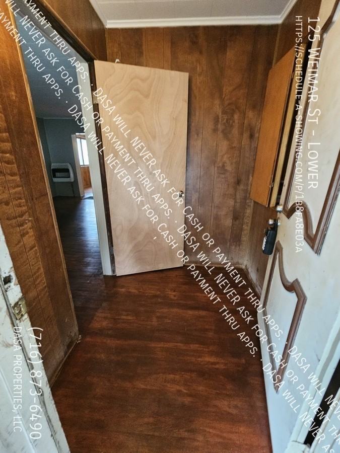125 Weimar St - Photo 2 of 22