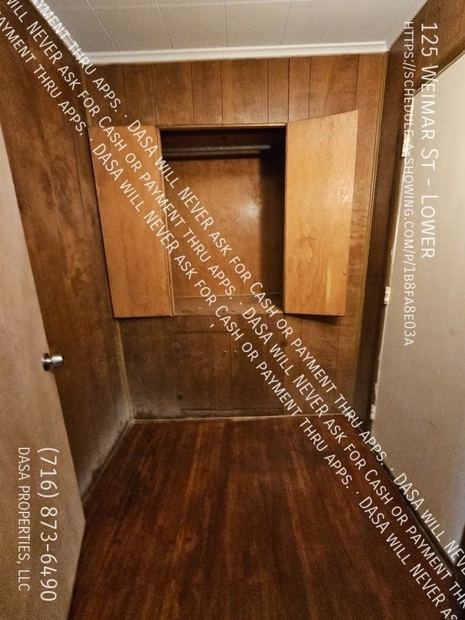 125 Weimar St - Photo 3 of 22