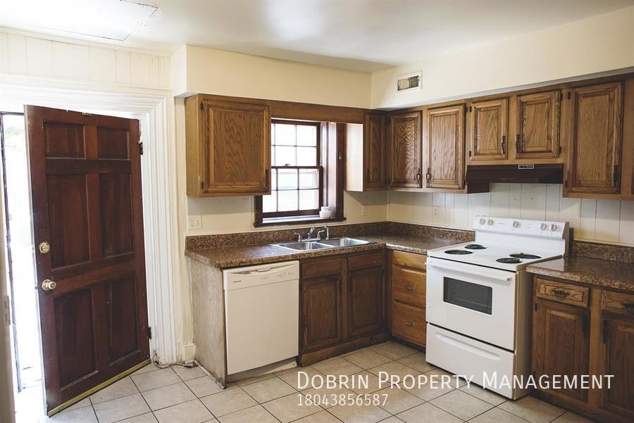 508 W Clay St - Photo 2 of 18