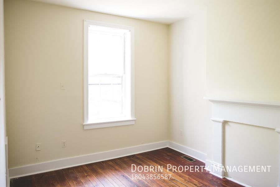 508 W Clay St - Photo 7 of 18