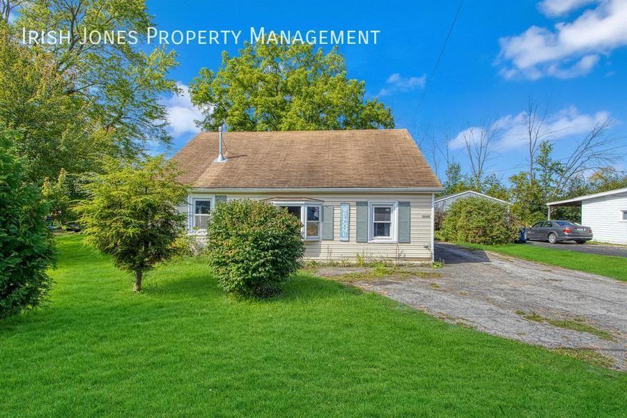 3660 Ransomville Rd - Photo 2 of 34