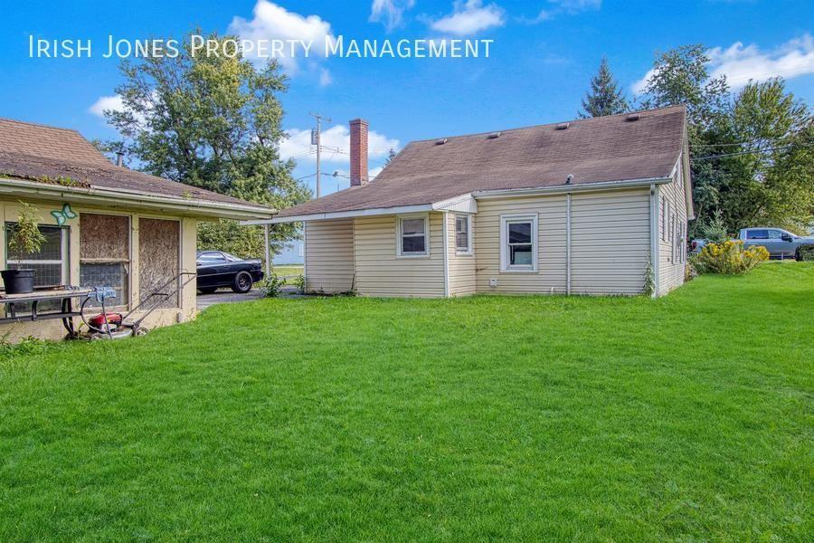 3660 Ransomville Rd - Photo 3 of 34