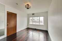 555 Bridgeway #A - Photo 1 of 1