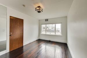 featured image of 555 Bridgeway #A