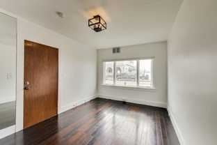 555 Bridgeway #A - Photo 1 of 1