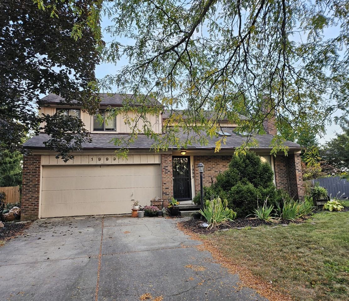 1999 Shadeview Ct #NA - Photo 2 of 11