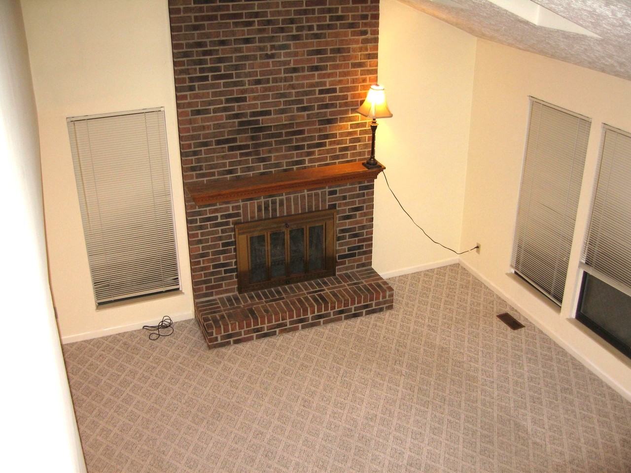1999 Shadeview Ct #NA - Photo 3 of 11