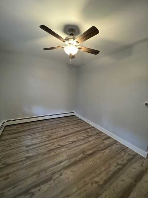 9 Speer Ave #1 - Photo 2 of 7