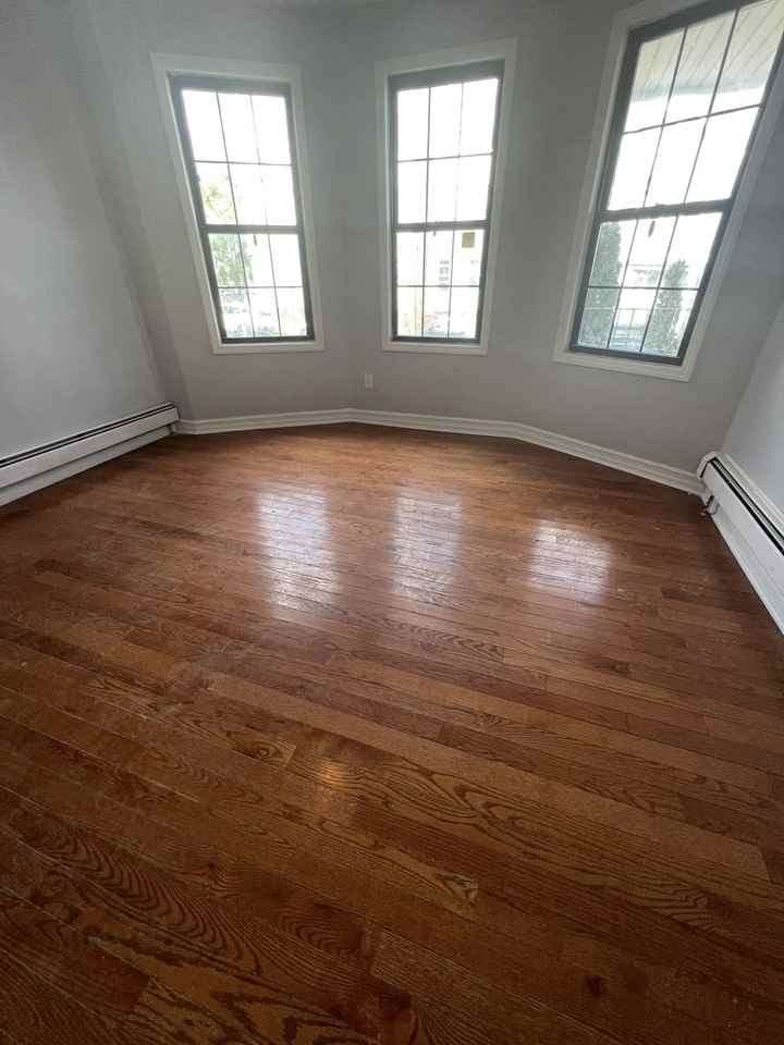 22 17th Ave #1 - Photo 2 of 8