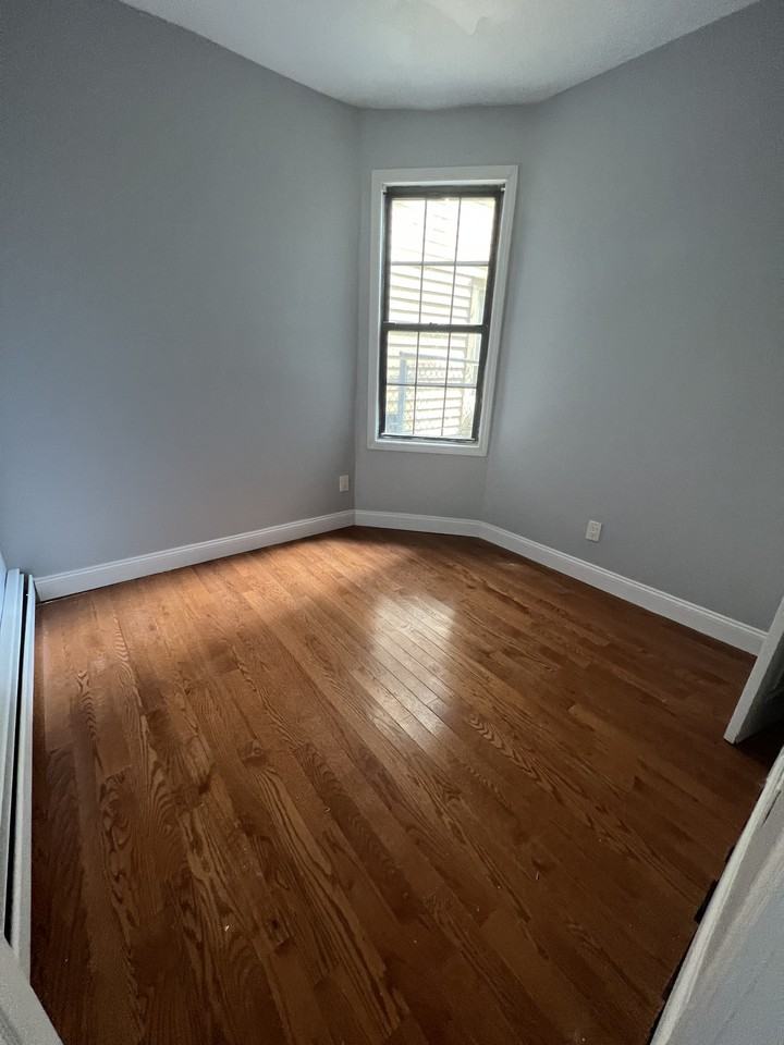 22 17th Ave #1 - Photo 3 of 8