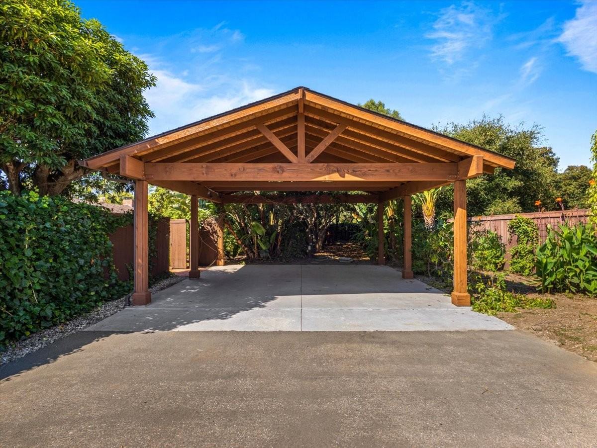 2507 Medcliff Rd #NA - Photo 2 of 19