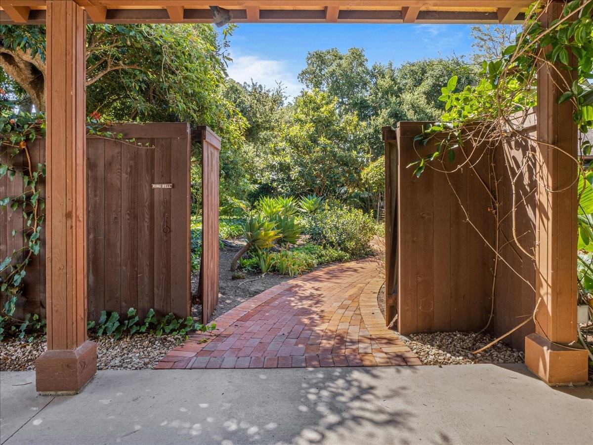 2507 Medcliff Rd #NA - Photo 3 of 19