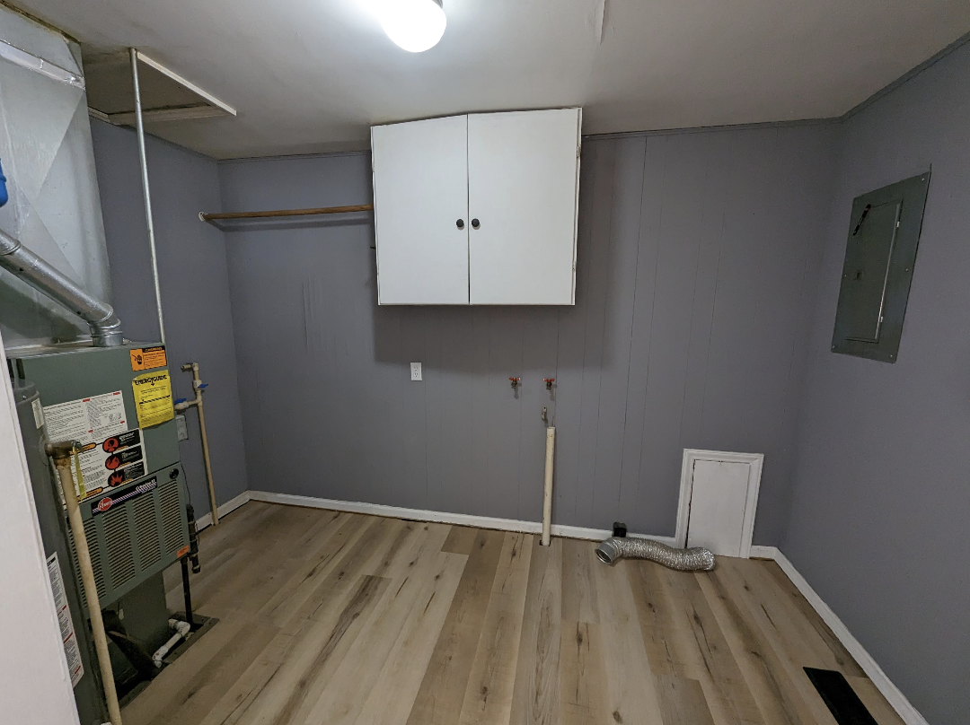 209 W Fields Blvd #NA - Photo 2 of 12