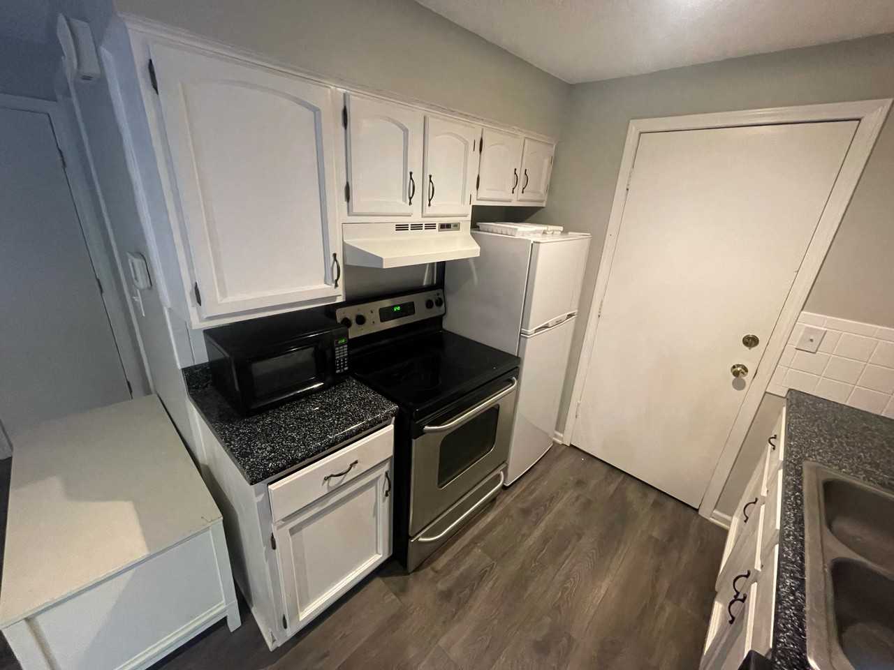 7837 N Oregon Ave #NA - Photo 3 of 20