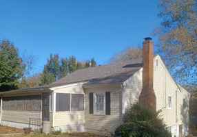 featured image of 302 S Gratz St