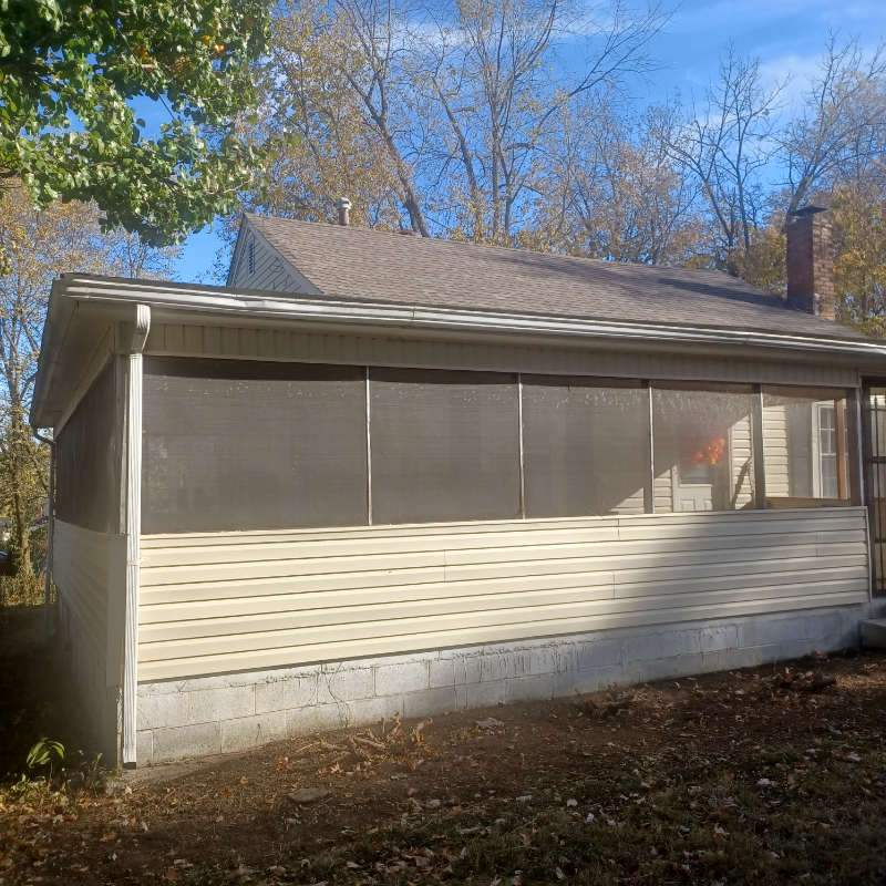 302 S Gratz St - Photo 2 of 21