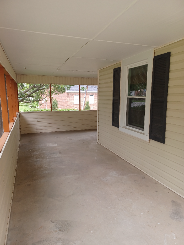 302 S Gratz St - Photo 3 of 21