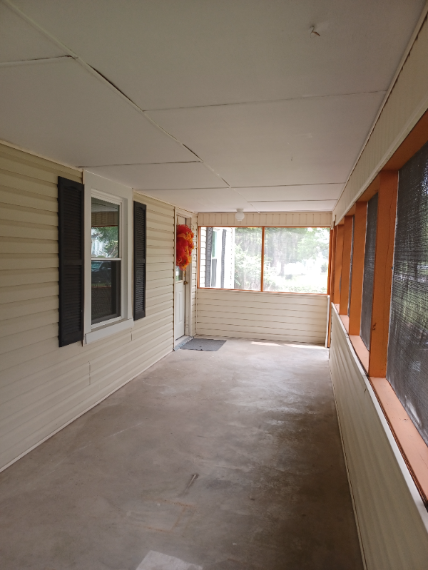 302 S Gratz St - Photo 4 of 21