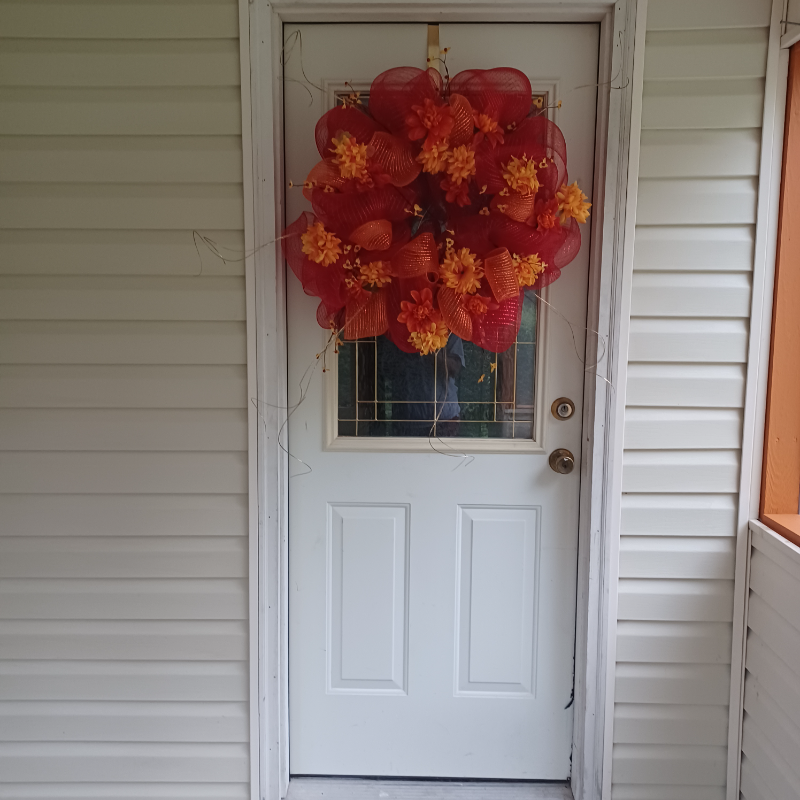 302 S Gratz St - Photo 5 of 21