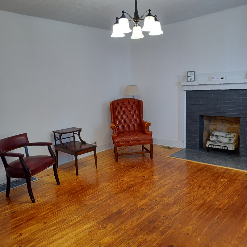 302 S Gratz St - Photo 6 of 21