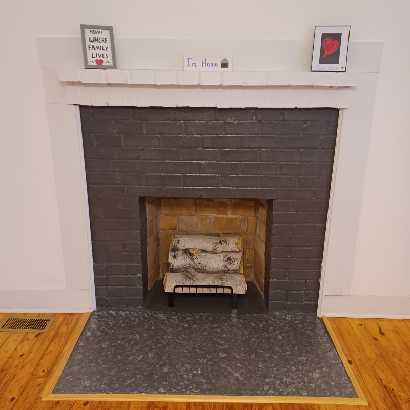 302 S Gratz St - Photo 7 of 21