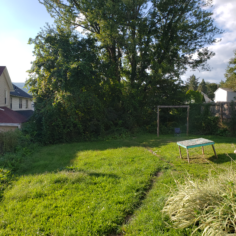 440 14th Ave - Photo 2 of 20