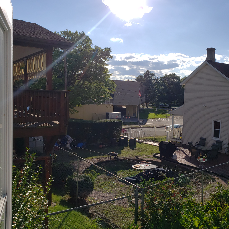 440 14th Ave - Photo 3 of 20