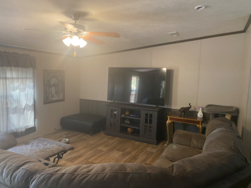 17210 Countrywood #0 - Photo 2 of 6