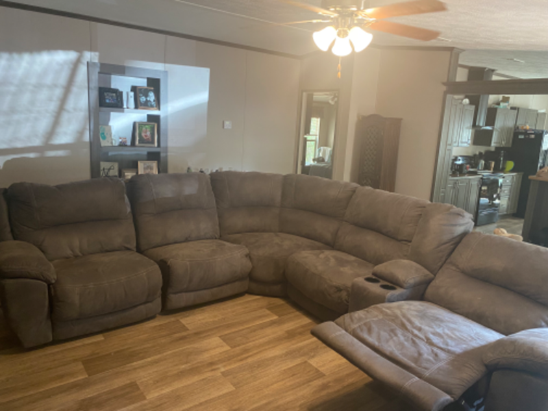 17210 Countrywood #0 - Photo 3 of 6