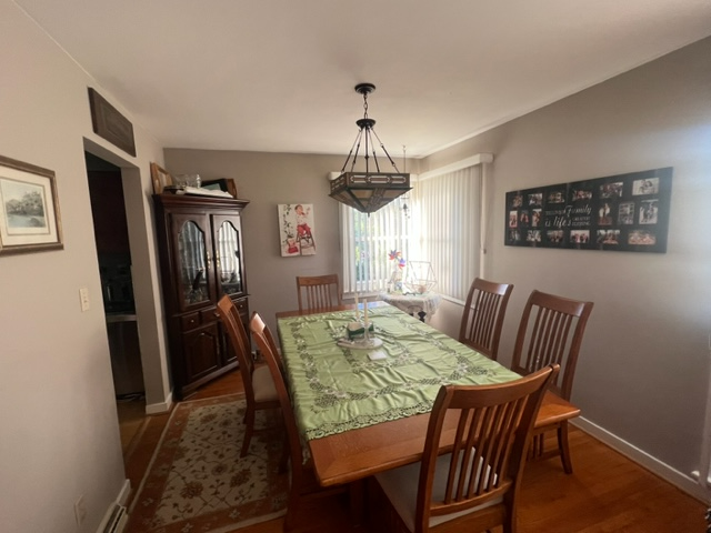 125 Old Ford Dr - Photo 3 of 15