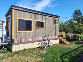 7398 Birch Bay Drive - Photo 1 of 1