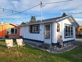 7396 Birch Bay Dr #7 - Photo 1 of 1