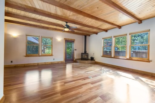 111 N Loomis Ave - Photo 3 of 21