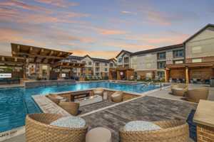 featured image of 4800 Watts Plantation Dr