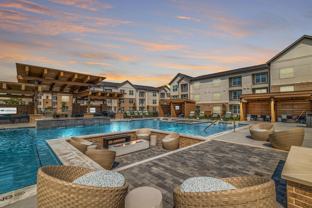 Lenox Sienna | Apartments & Townhomes - Photo 1 of 1