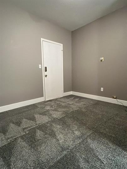 Plumville - Photo 3 of 13