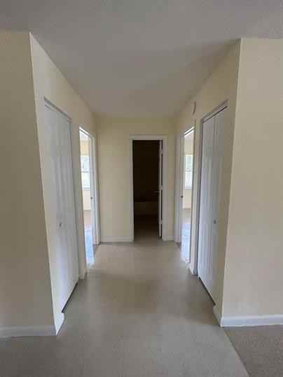 520 Northwest 12th Drive - Photo 2 of 7