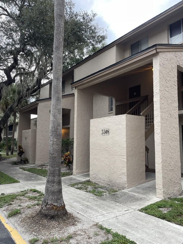 5506 Pokeweed Ct #152C - Photo 2 of 48