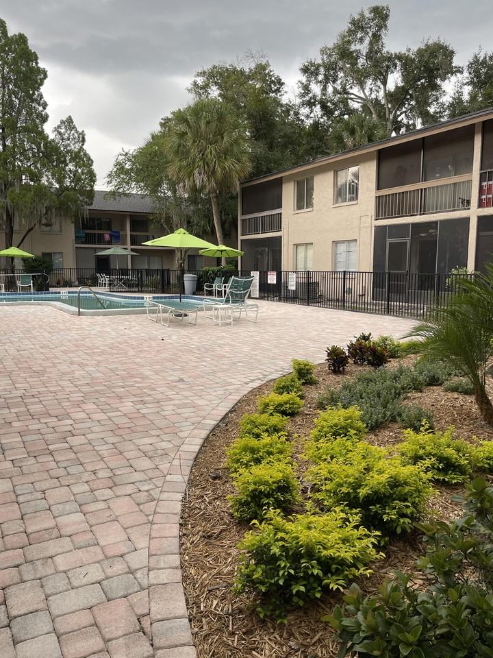 5506 Pokeweed Ct #152C - Photo 3 of 48